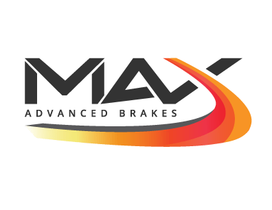 Max Advanced Brakes Canada